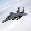 F-15C Eagle (2)